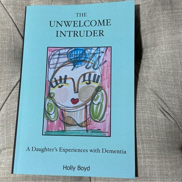 SHOW TONIGHT 8 pm EASTERNLIKE THIS TO BE NOTIFIED OF FUTURE SHOWS! - Picture 2 of 13